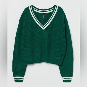 Divide HM size XS color color dark green